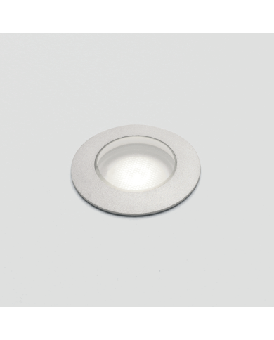 Terra 42 - Astro Lighting