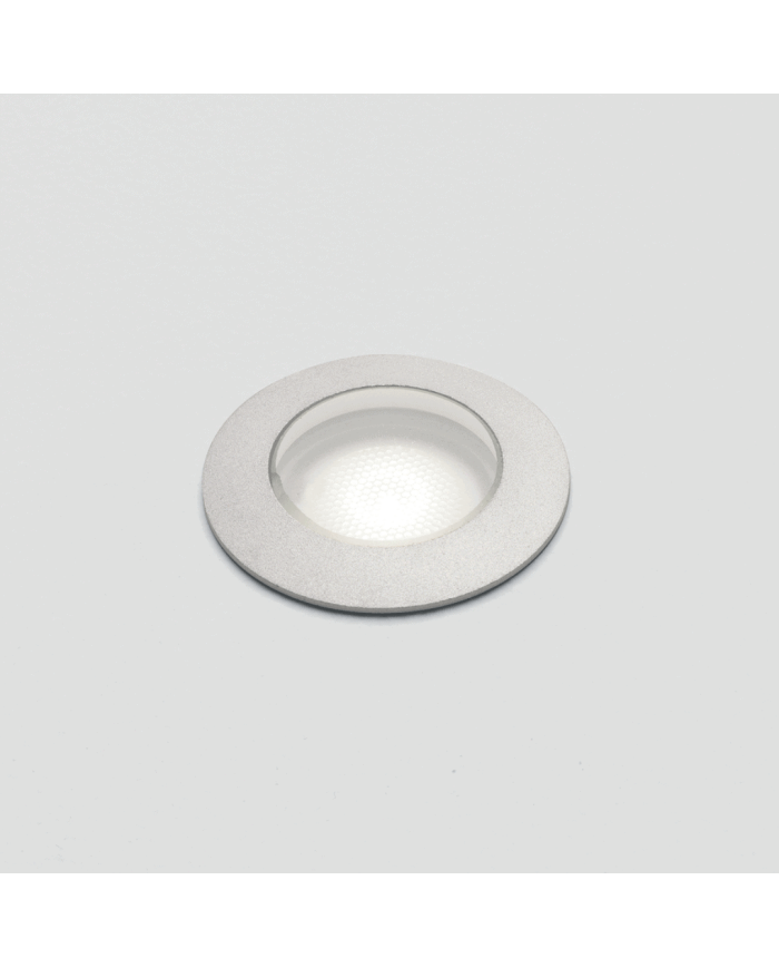 Terra 42 - Astro Lighting