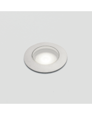 Terra 42 - Astro Lighting