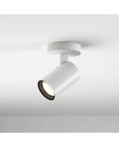 Aqua Single - Astro Lighting