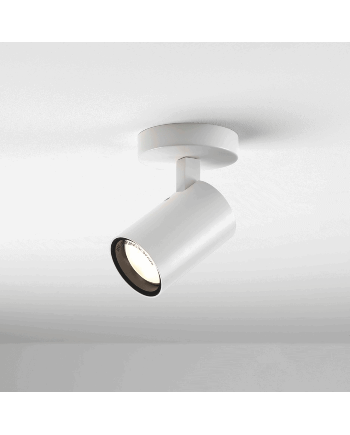 Aqua Single - Astro Lighting