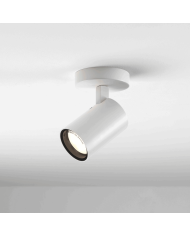 Aqua Single - Astro Lighting