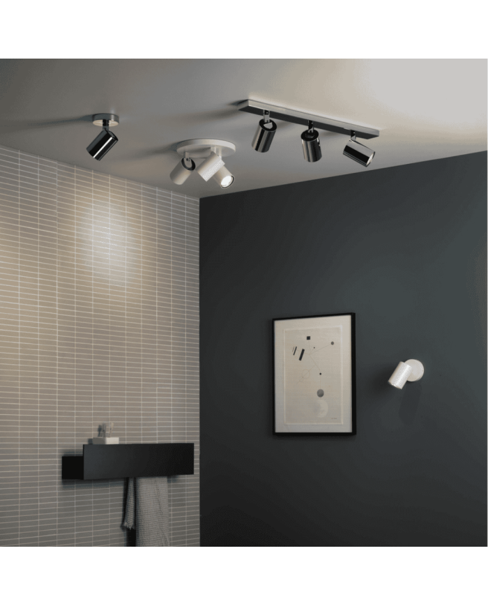 Aqua Recessed - Astro Lighting