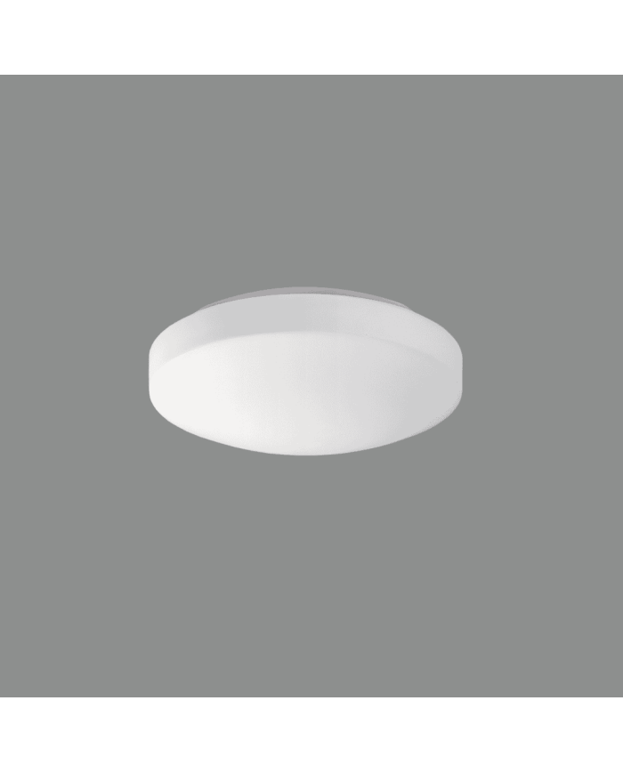 Moon 19 LED - ACB