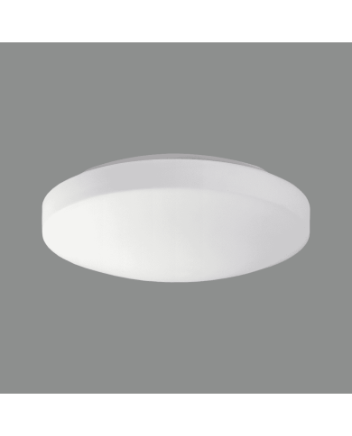 Moon 35 LED - ACB