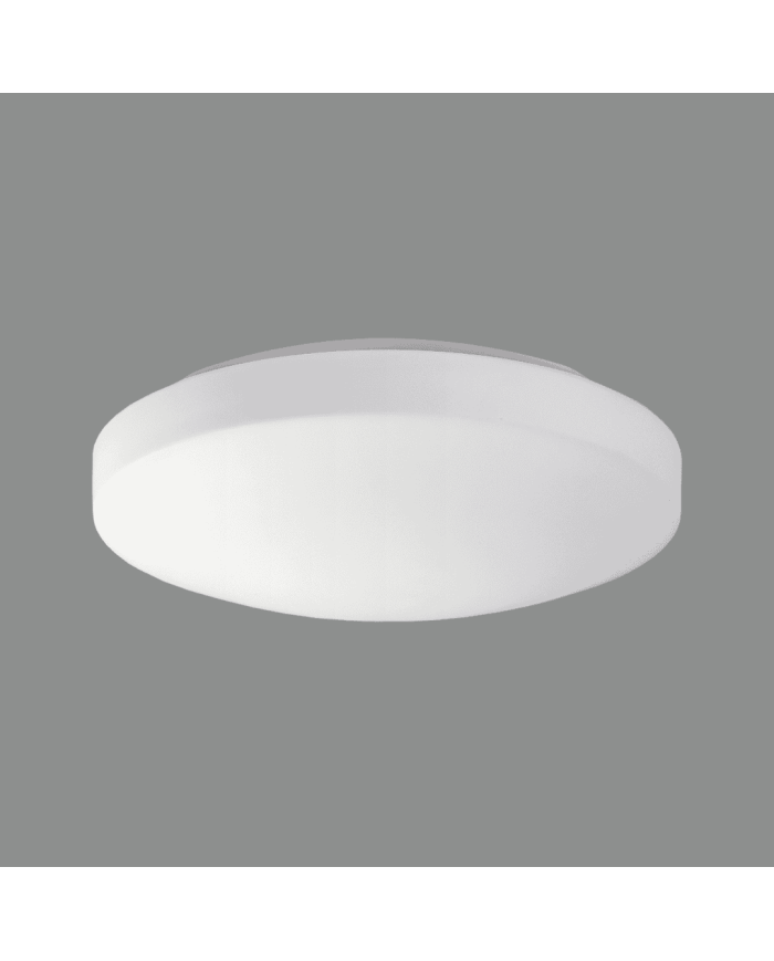 Moon 50 LED - ACB