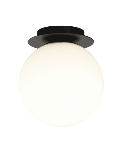 Parma Plafonnier - ACB