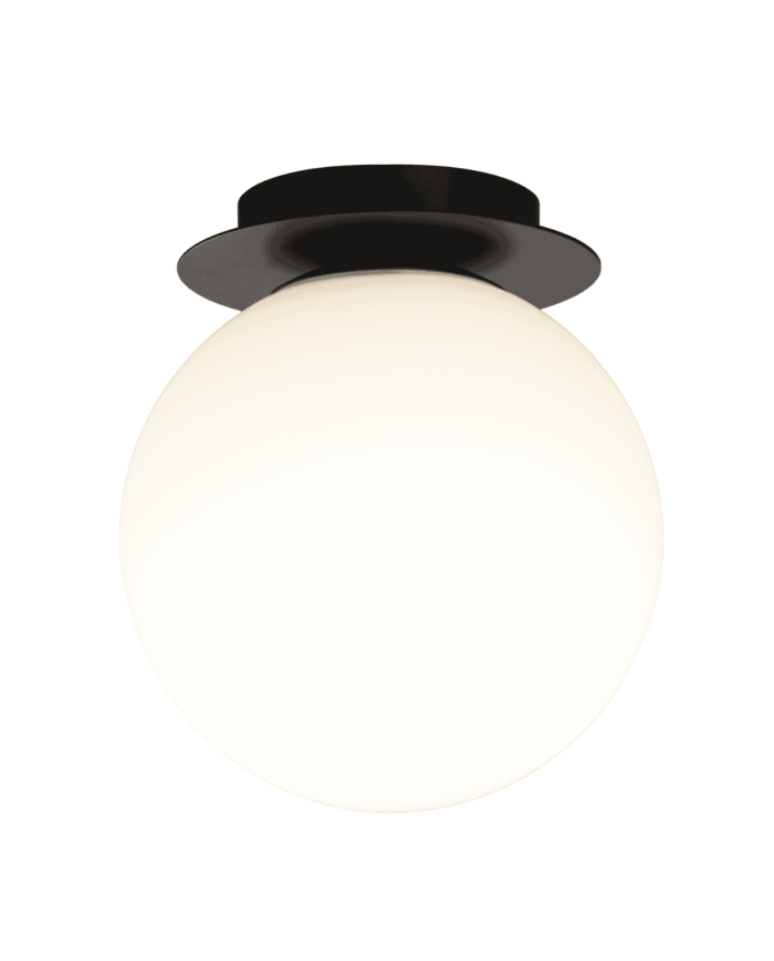 Parma Plafonnier - ACB