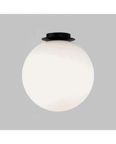 Parma Plafonnier - ACB