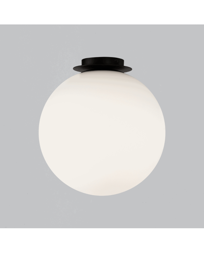 Parma Plafonnier - ACB