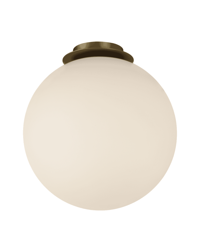 Parma Plafonnier - ACB