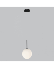 Parma Suspension - ACB