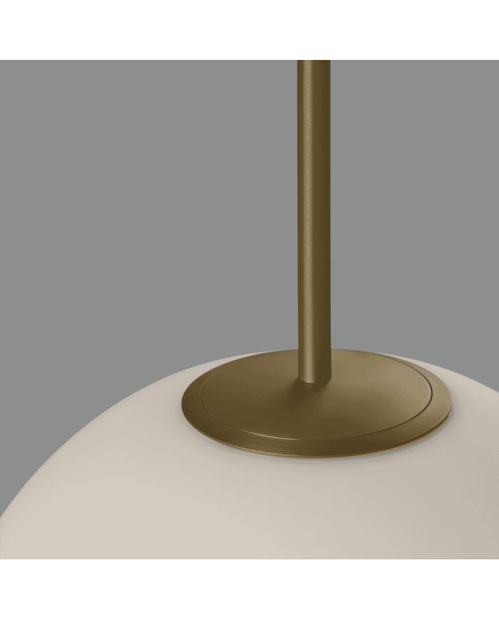 Parma Suspension - ACB