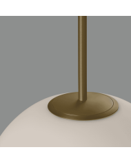 Parma Suspension - ACB