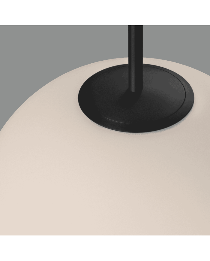 Parma Suspension - ACB