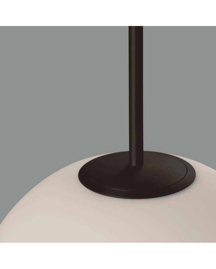 Parma Suspension - ACB