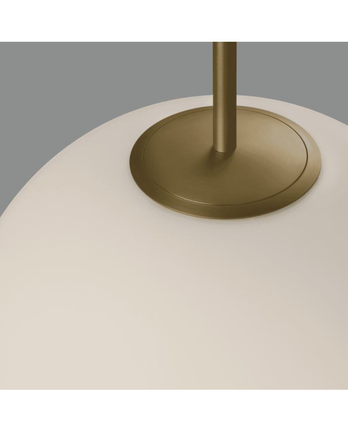 Parma Suspension - ACB