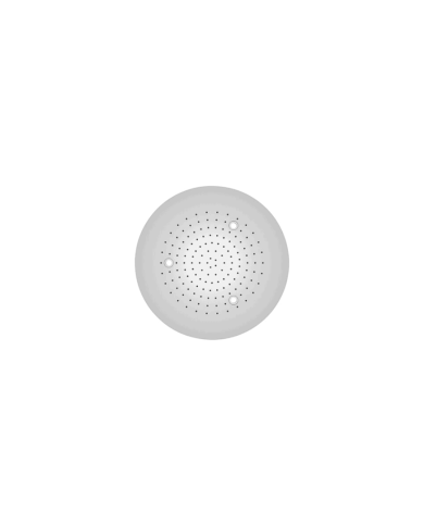 Douche plafond design 500mm Cifial