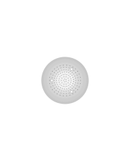 Douche plafond design 500mm Cifial