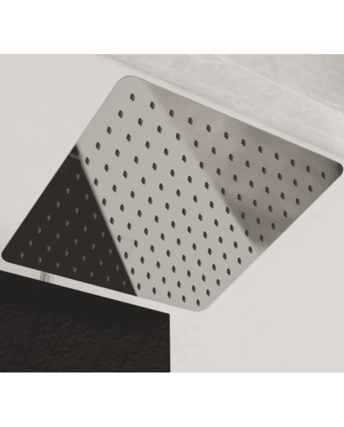 Colonne de douche - Aquawall Pietra - Kinedo