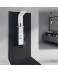 Colonne de douche - Aquamoon - Kinedo