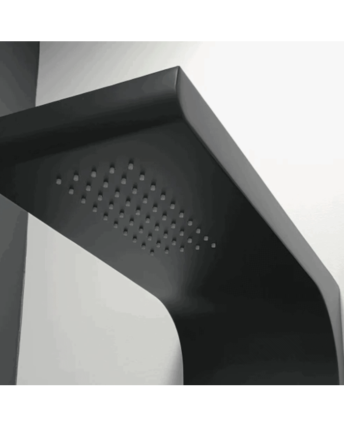 Colonne de douche - Aquamoon - Kinedo