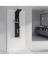 Colonne de douche - Aquamoon - Kinedo