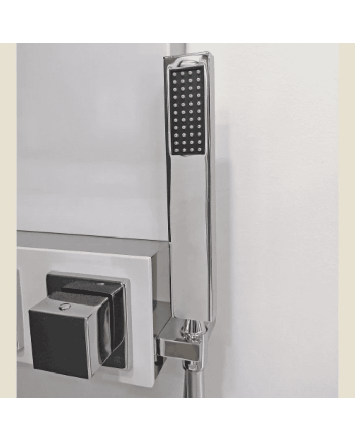 Colonne de douche - Aquadesign - Kinedo