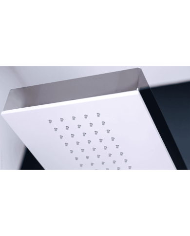 Colonne de douche - Aquadesign - Kinedo