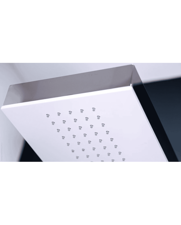 Colonne de douche - Aquadesign - Kinedo