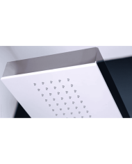 Colonne de douche - Aquadesign - Kinedo