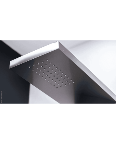 Colonne de douche - Aquastyle - Kinedo