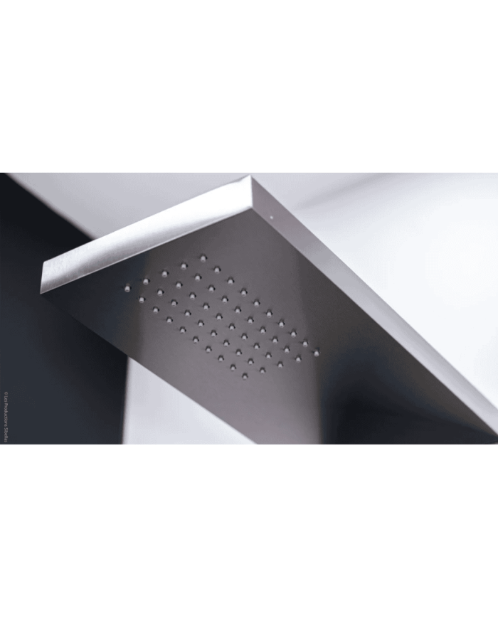 Colonne de douche - Aquastyle - Kinedo