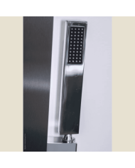 Colonne de douche - Aquastyle - Kinedo