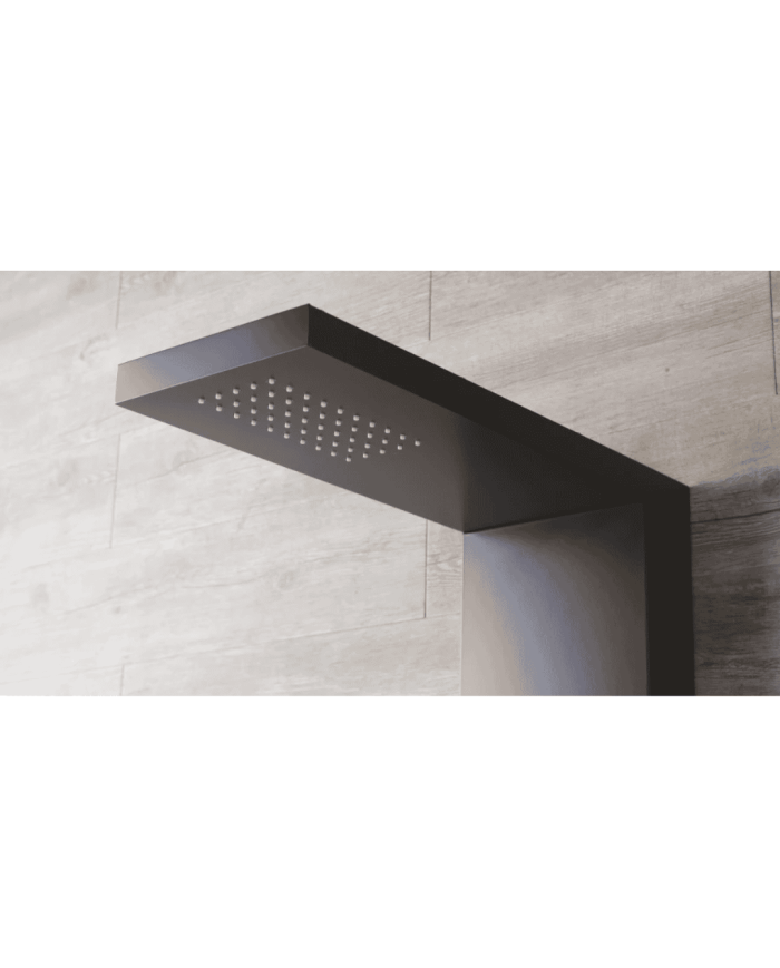 Colonne de douche - Aquastyle - Kinedo