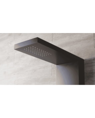 Colonne de douche - Aquastyle - Kinedo