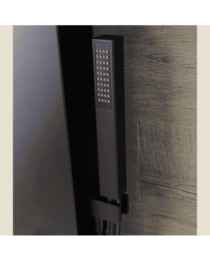 Colonne de douche - Aquastyle - Kinedo