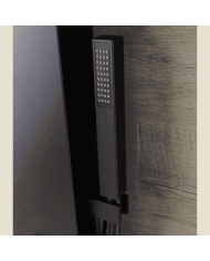 Colonne de douche - Aquastyle - Kinedo