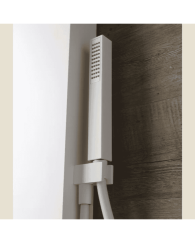 Colonne de douche - Aquastyle - Kinedo