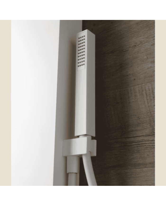 Colonne de douche - Aquastyle - Kinedo