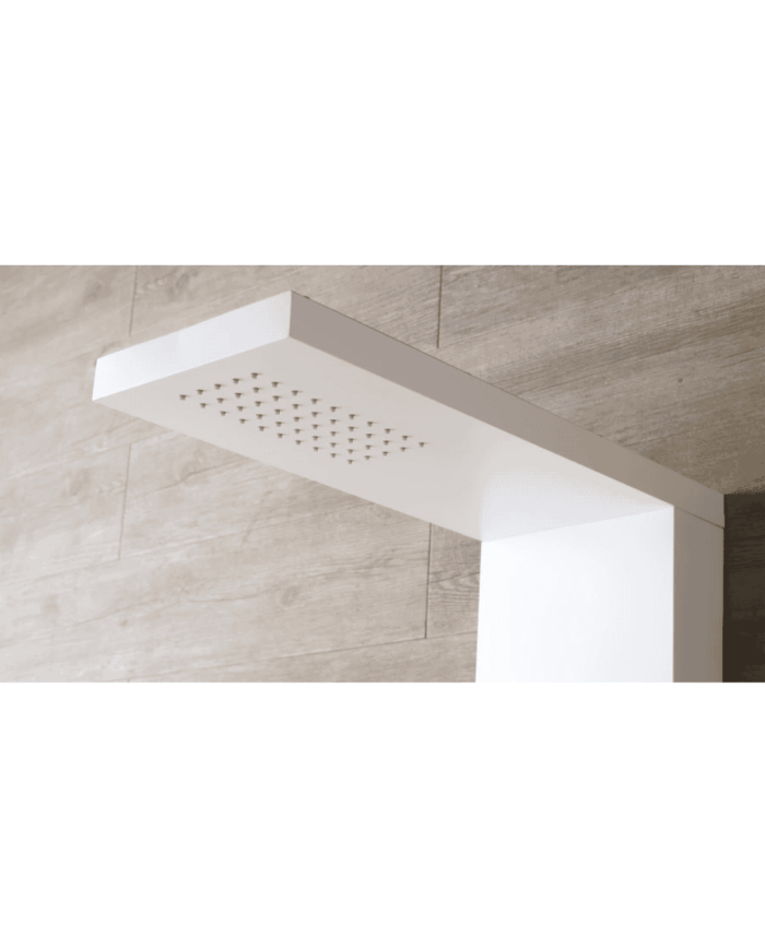 Colonne de douche - Aquastyle - Kinedo