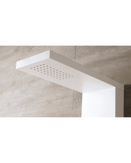 Colonne de douche - Aquastyle - Kinedo
