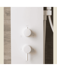 Colonne de douche - Aquastyle - Kinedo