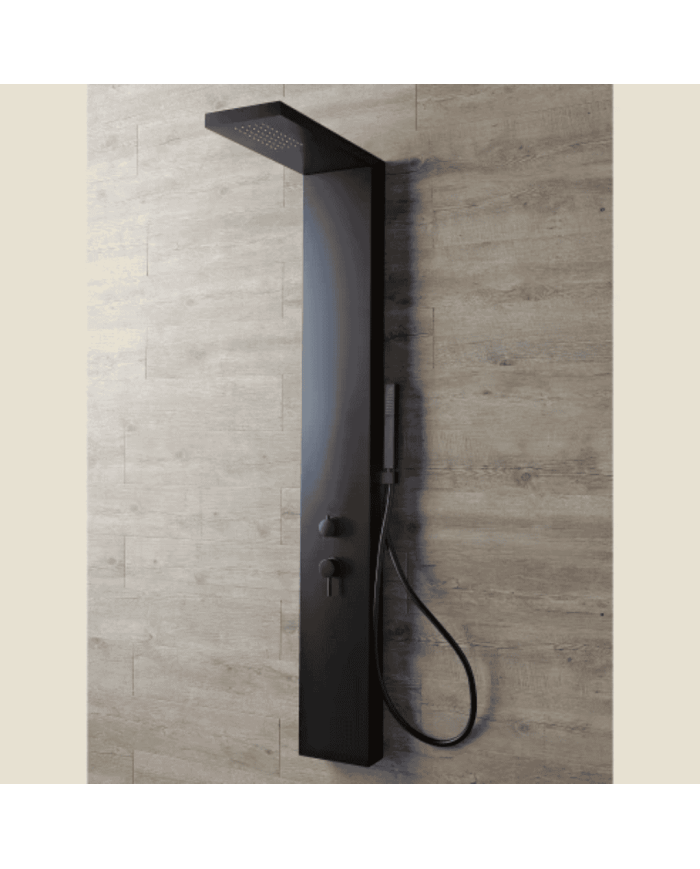 Colonne de douche - Aquastyle - Kinedo