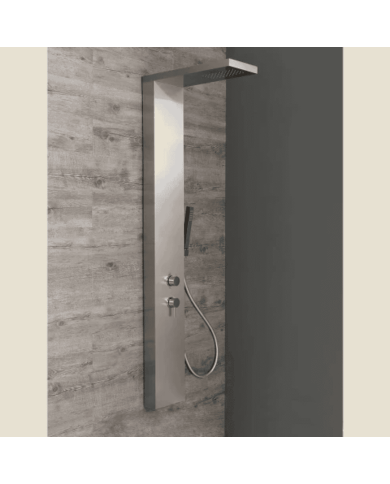 Colonne de douche - Aquastyle - Kinedo