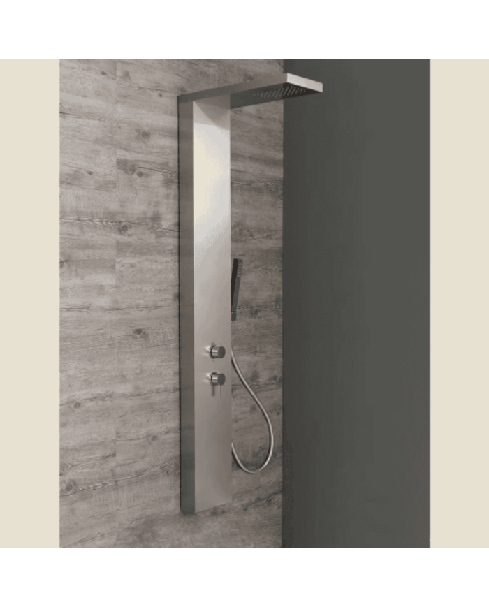 Colonne de douche - Aquastyle - Kinedo