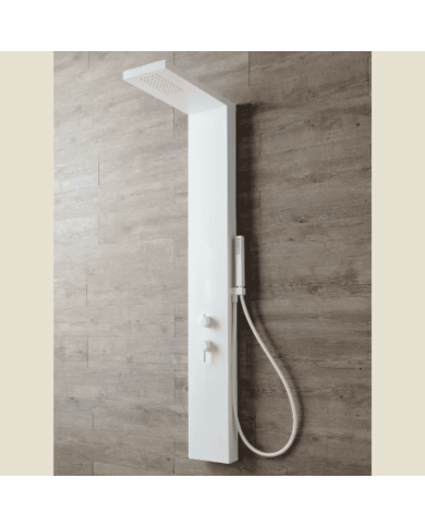 Colonne de douche - Aquastyle - Kinedo