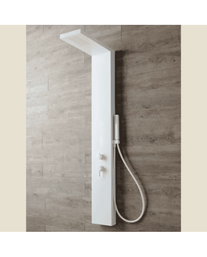 Colonne de douche - Aquastyle - Kinedo