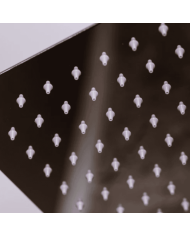 Colonne de douche - Aquachrome - Kinedo