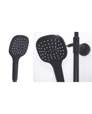 Colonne de douche - Aquafactory - Kinedo